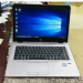 HP EliteBook 840 G3